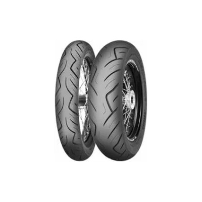 Mitas Custom Force 130/90-16 67H