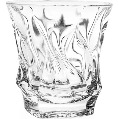 Bohemia 1845 Чаша за уиски Bohemia 1845 Bamboo 300ml, 6 броя