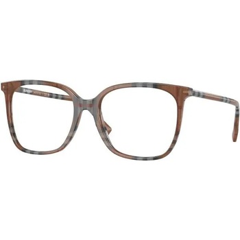 Image 1 of Burberry Louise BE2367 3966