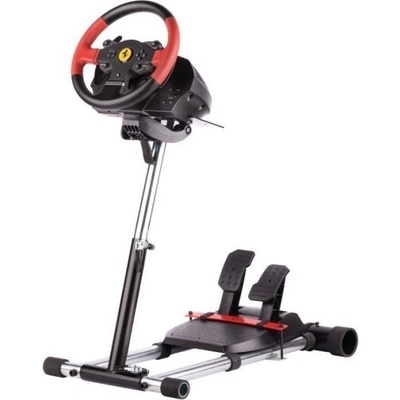 Wheel Stand Pro Deluxe V2, stojan pro Thrustmaster T248/T-GT/TS-XW/T300/T150/TX/TMX a PRO, T300/TX