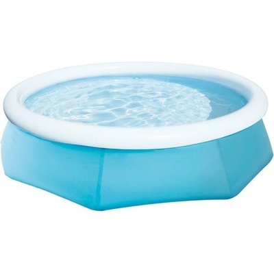 GoPlay Family Pool 244 x 66 cm