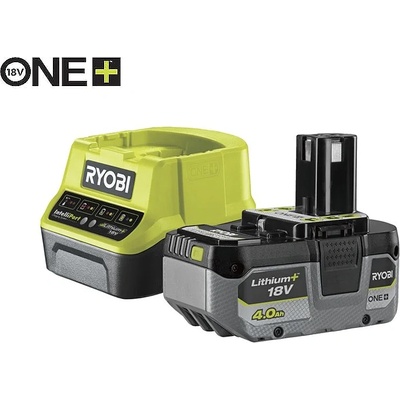 RYOBI ONE+ RC18120-140X 18V (5133005091)