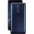 Nokia 8 Dual SIM Tempered Blue