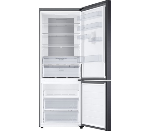 Samsung RB53DG703DB1