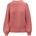 s.Oliver Rl knitted pullover 38