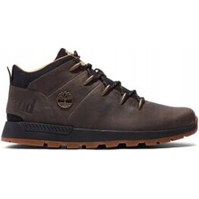 Timberland Sprint Trekker Mid Castlerock