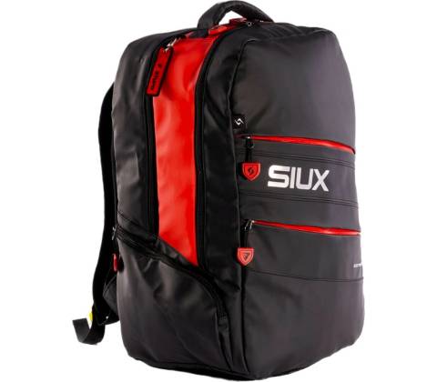 Siux Electra Stupa Backpack