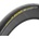 Pirelli P ZERO™ 700x28