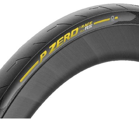Pirelli P ZERO™ 700x28