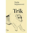 Trik