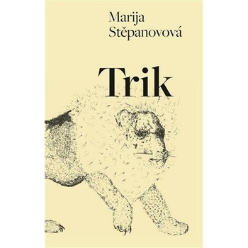 Trik