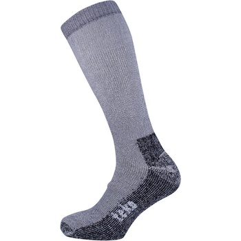 TEKO Eco expedition 5.0 s