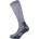 TEKO Eco expedition 5.0 s