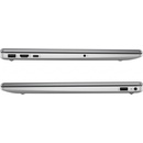 HP 255 G10 AK9W6AT