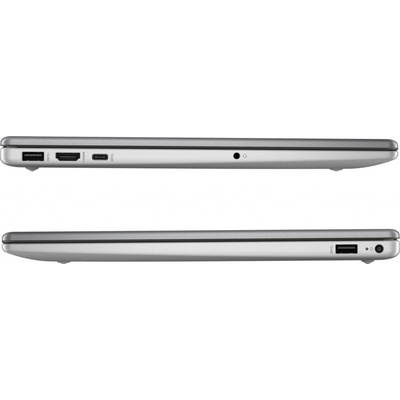HP 255 G10 AK9W6AT – Zboží Živě