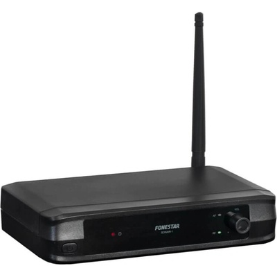 Fonestar SONAIR-1P