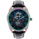 Image 1 of Police PL.15443JSRW/02