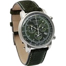 Image 1 of Zeppelin 8680-4