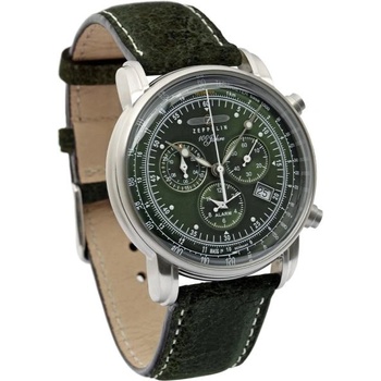 Image 1 of Zeppelin 8680-4