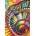 Art Puzzle - Puzzle Ladder of Love - 500 piese