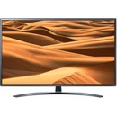 Image 1 of LG 49UM7400PLB