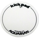 Aquarian KP1