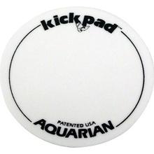 Aquarian KP1