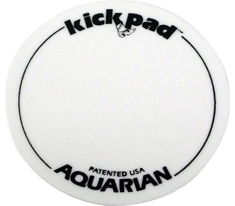 Aquarian KP1