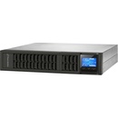 Power Walker VFI 3000 LCD CRM