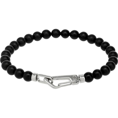 MONTBLANC MB12382868 (6,8 cm)