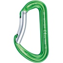Camp Photon Bent