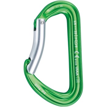 Camp Photon Bent
