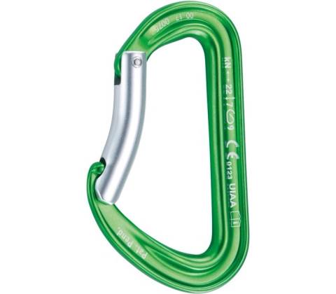 Camp Photon Bent