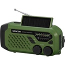 Sencor SRD 1000SCL