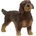 Schleich Фигурка Schleich Farm World - Теленокосмест дакел (13972-74601)