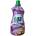 DOA ДОА Омекотител 1.5л Lavender Magnolia