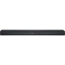 DENON DHT-S218