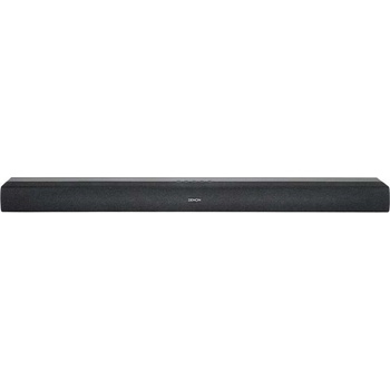 DENON DHT-S218