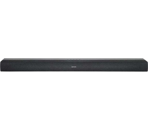 DENON DHT-S218