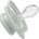 B. Box Silicone 6m+ биберон Sage/Vanilla 2 бр