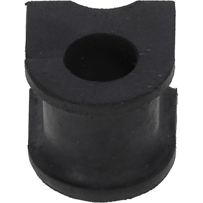 Lożiskové puzdro stabilizátora MOOG FI-SB-8787