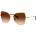 Swarovski SK7037 400774