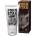 Крем за ерекция, порно звезда - Porn Star Erection Cream 50ml (COBECO0136)