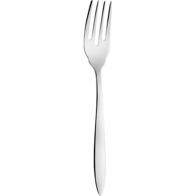 Eternum Sonate vidlička na ryby 18 cm