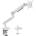 Blackmount LDT49-C012