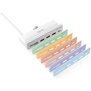 EPICO iMac Hub USB-C 9915101100124
