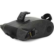 Selle Royal Saddle Bag L