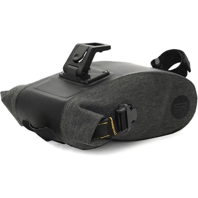 Selle Royal Saddle Bag L