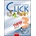 Start with Click New 3 UČ