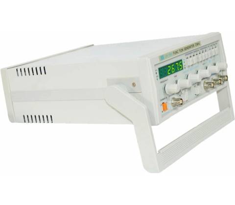 LongWei LW-1641
